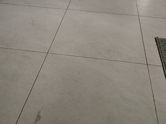 -艳阳天·非遗楚菜(武汉客厅店)