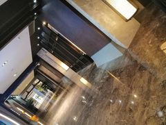 -清远熹乐谷温泉度假酒店