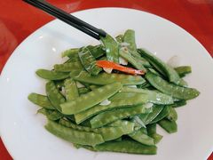 -杭州杭帮菜博物馆