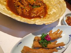 -卯时·龙光雅宴·精致锡帮菜(惠山古镇店)