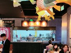 -顺鹅季·非遗烧鹅(六道口店)