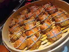 -东方明珠·可口可乐欢乐餐厅