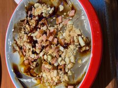 -老闵田螺馆·南昌市井菜·特色小吃(总店)