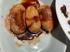 -许家菜(DT51店)