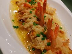 -周锦记广式餐厅