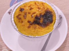 -满记甜品(龙湖长楹天街二店)