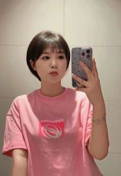 -AFA Hair studio·女士发型设计