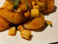 -辛香汇·现炒川菜(淮海路百盛店)