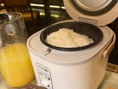 -東大方(海宁海昌路店)