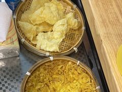 -顶上头·螺蛳火锅(五一新村店)