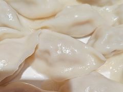 -喜家德虾仁水饺(北京超极合生汇店)