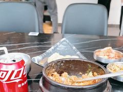 -HONGA HONGA雄家(曹路店)