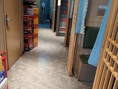 -唯烤汇(步阳江南甲第1期店)