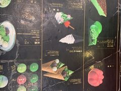 -無邪日式甜品(世博源店)