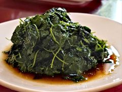 -旭龙鱼头王(航华店)