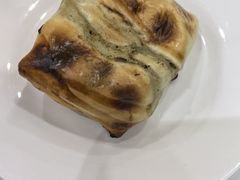 -清真·马记金兰牛肉面(大木桥路店)