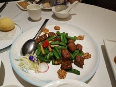 -皇朝尊会(龙之梦大酒店)