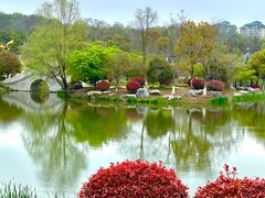 -南山风景名胜区