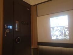 -和子足浴SPA会馆(竹山路店)