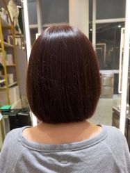 -PE SALON 