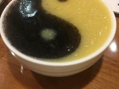 -圆满素食林饭店非遗素食(河西店)