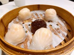 超稻香虾饺皇-稻香(汉街店)