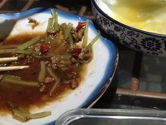 -陈记菜馆·非遗淮扬菜(东关街教场店)