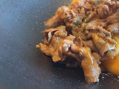 -Bco豆库(星耀天地店)