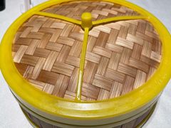 精品烤鸭【半套】-北平楼·烤鸭·北京菜(牡丹园店)