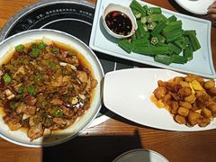 -水门巷餐厅(古子城店)