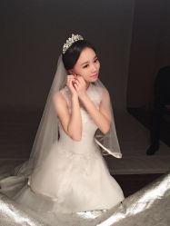 -艺匠摄影ARTIZ STUDIO(南京店)