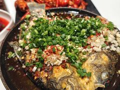 -靓虾二哥·龙虾馆(大塘总店)