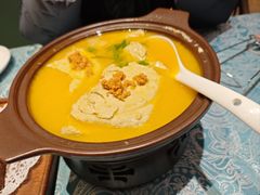 -北塘海鲜·天津菜(大光明桥旗舰店)