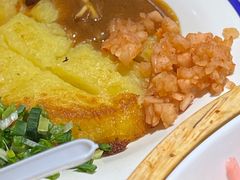 -怪噜范·老贵阳街头名小吃(鸿通城店)