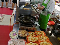 -蚝专家(北滘店)