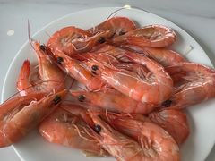 -泰谷酒店·太古码头闽菜自助餐厅