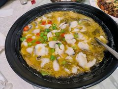 -四方阁酒楼(圣灯店)