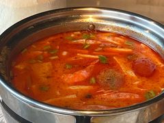 -食肆&Fourteen(武林夜市店)