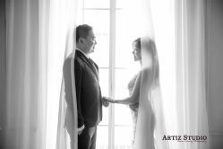 点击看大图 -THE QUEEN(北京店)