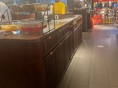 -小隐人家(乐松店)