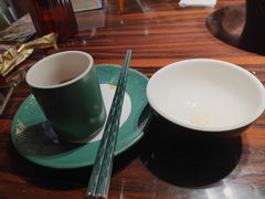 -粤·向群饭店(麓景路店)
