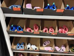 -阿迪达斯(八方汇精品优惠店)