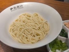 -尹三豆汁(前门旗舰店)
