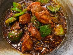 -樱の花亭日本料理店