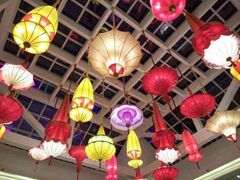 -探鱼·鲜青椒爽麻烤鱼(广州花都来又来店)