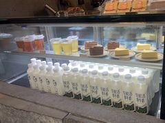 -去茶山(新光里店)