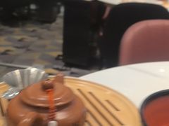 -稻香海鲜饭店(第一国际店)