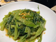 -金厨泰国餐厅·全泰籍厨师料理(拱北店)