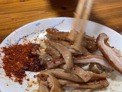 -叶老大肥肠