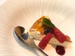 -BONBON 西餐·甜品